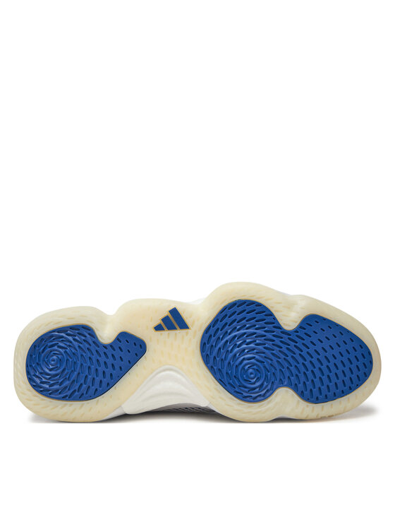 adidas adidas Buty halowe Stabil 16 JP9801 Biały