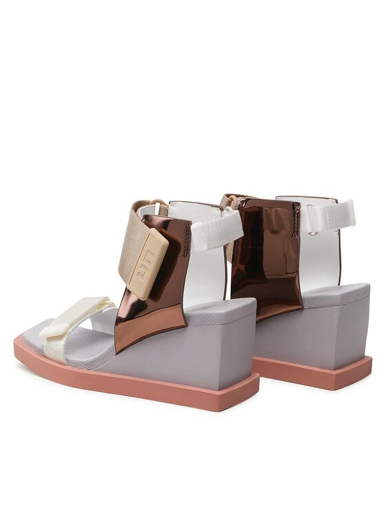 Sandali Ko Mid 1066576213 Beige