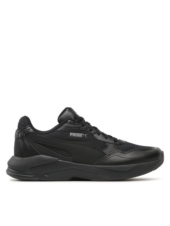 Puma Sneakers X-Ray Speed Lite 384439 01 Negru