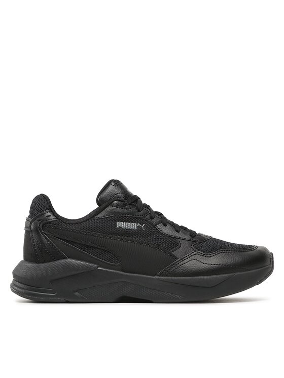 Sneakers Puma X-Ray Speed Lite 384439 01 Puma Black/Dark Shadow