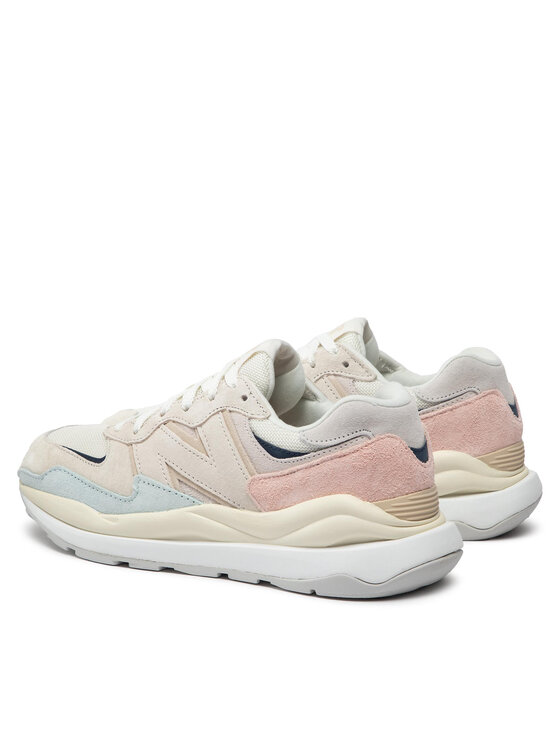 New Balance New Balance Sneakers M5740RSA Beige