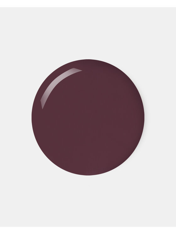 INGLOT INGLOT O2M „Oddychający” Lakier do paznokci 404