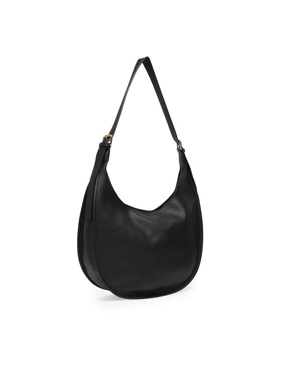 Jenny Fairy Jenny Fairy Handtasche MJH-J-033-05 Schwarz