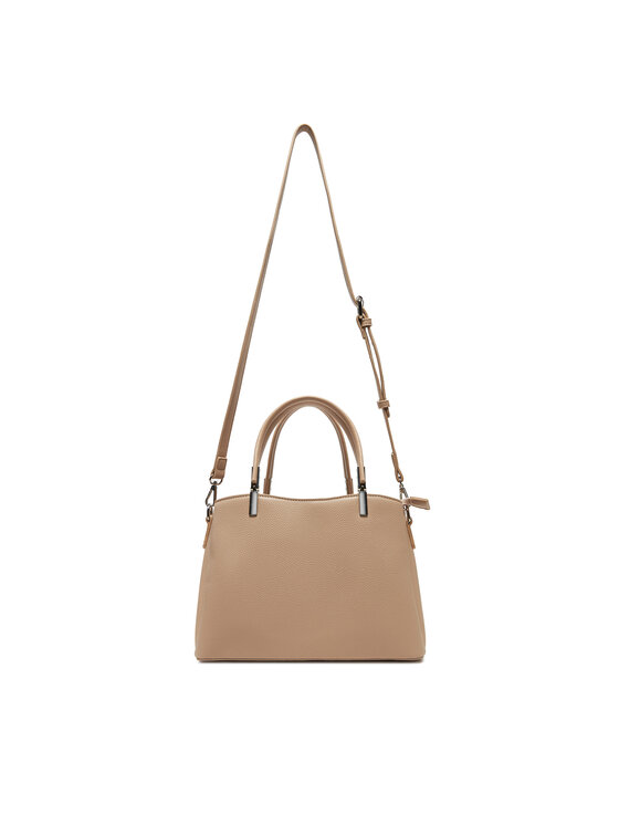 Call It Spring Call It Spring Borsetta Next Level 13761887 Beige