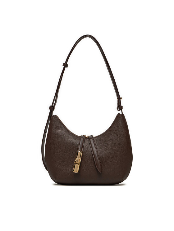 Furla Furla Geantă WB01500 BX3353 2460S Maro