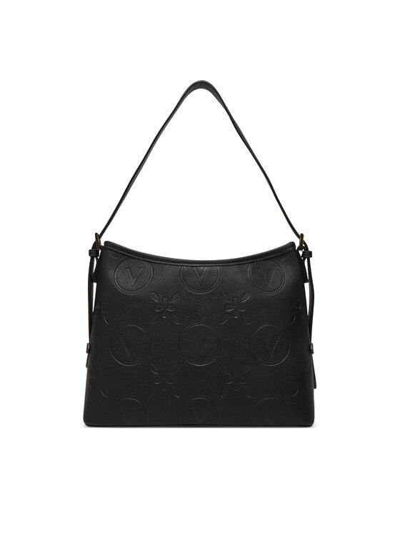 Valentino Valentino Borsetta Samba Re VBS8ZG07 Nero