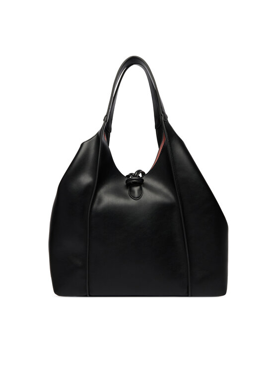 Hispanitas Hispanitas Borsetta BV264532 Nero