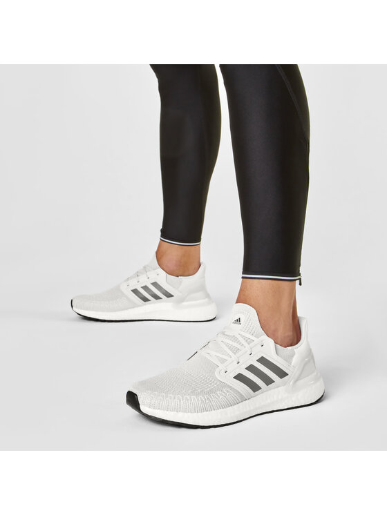 adidas Ultraboost 20 EG0694 Modivo.gr