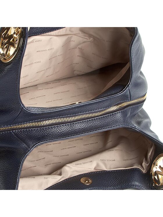 Michael top kors 30h3gfte3l