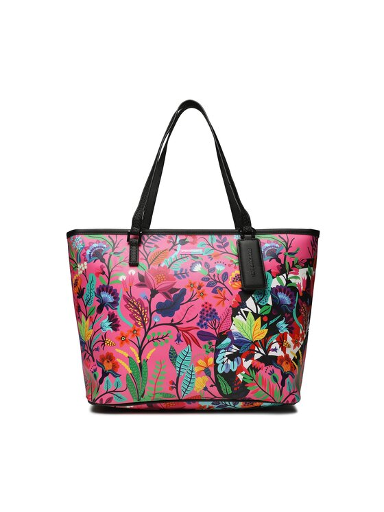 Borsetta SPRAYGROUND