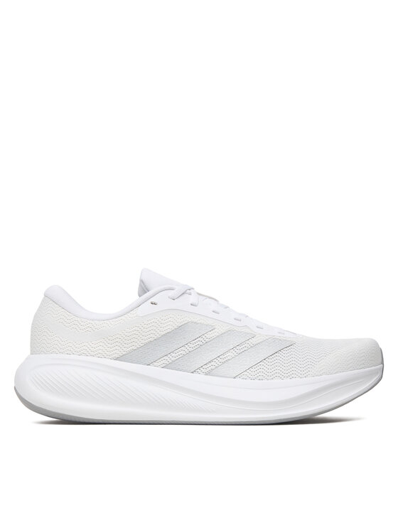 adidas adidas Pantofi pentru alergare Response Runner 2 Shoes KJ1738 Alb