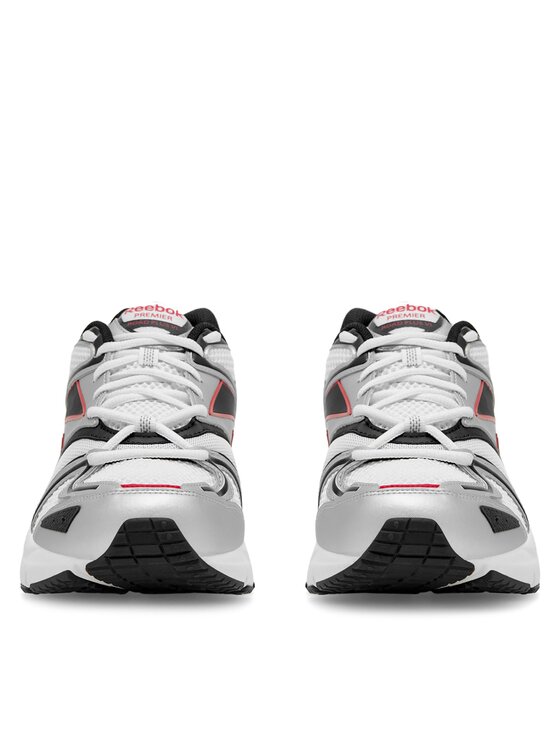 Reebok Reebok Sneakersy RBK Primer Road Plus VI 100070277-M Kolorowy