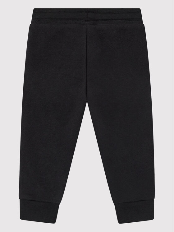 adidas adidas Treniņtērps Graphic HE6913 Zaļš Regular Fit