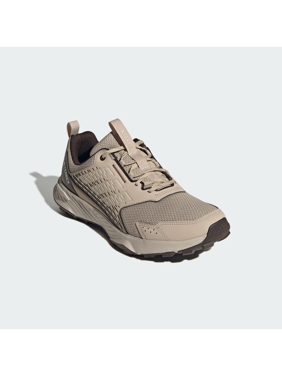 adidas adidas Trekkingschuhe Tracefinder HQ5094 Beige