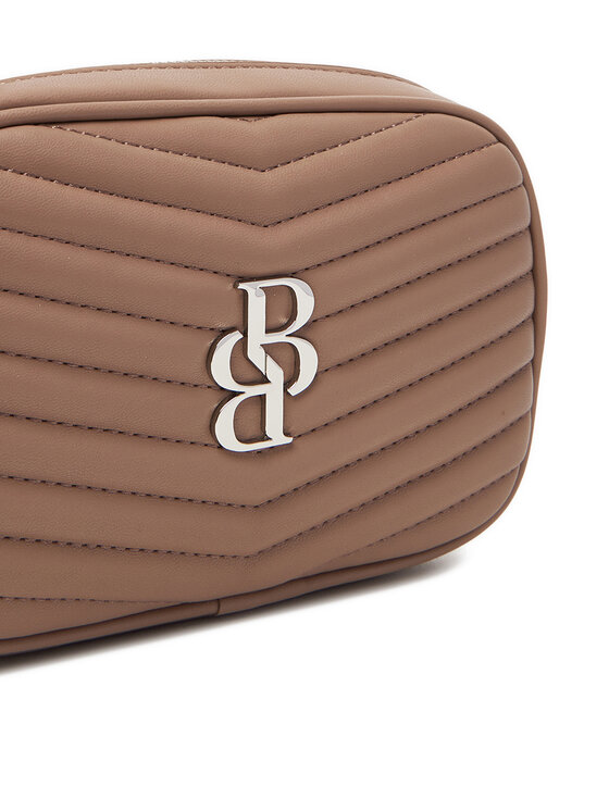 Badura Badura Käekott C-ADALINE-LDA7978 Beež