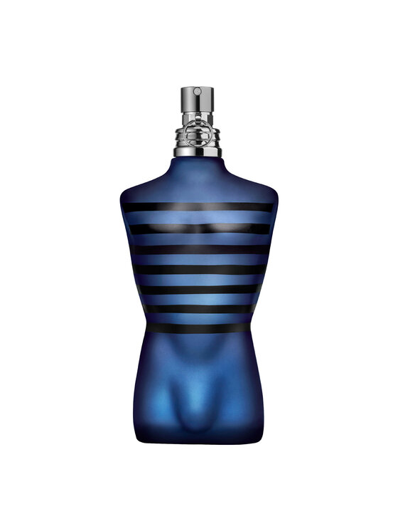 Woda toaletowa Jean Paul Gaultier, Ultra Male Intense