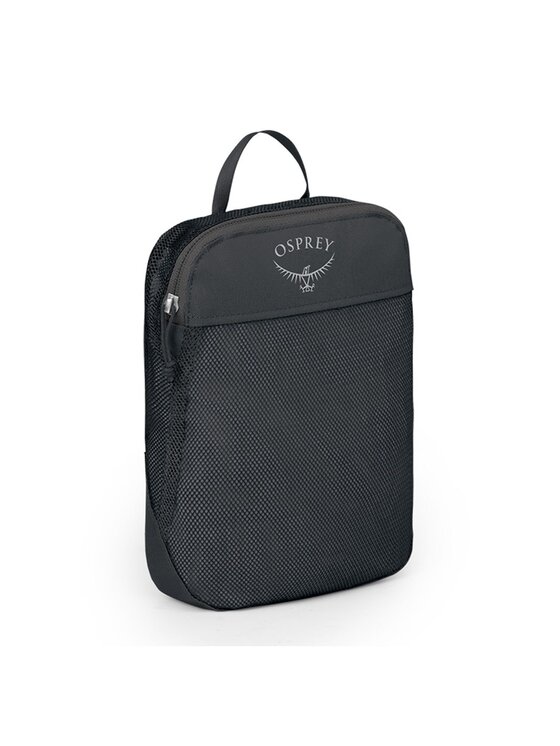 Osprey Osprey Torba na buty 308294 Błękitny