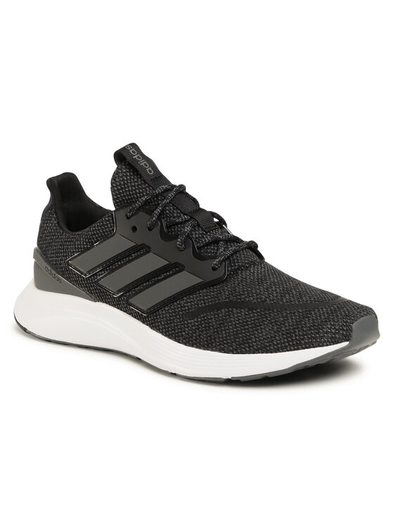 Pantofi pentru alergare adidas Energyfalcon EE9852 Gri