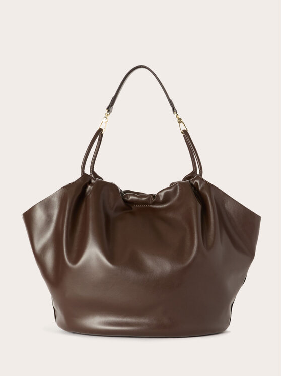 Motivi Motivi Borsetta Z124E005877N032 Marrone