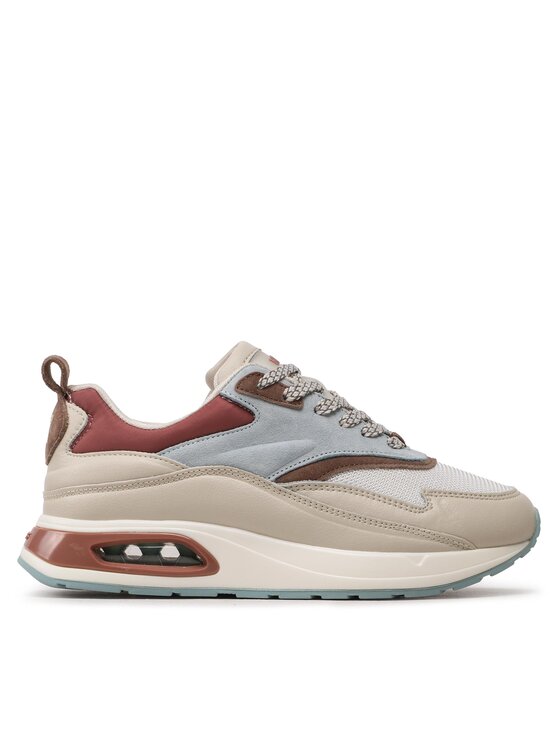 Sneakers Millenium 12306007 Multicolore