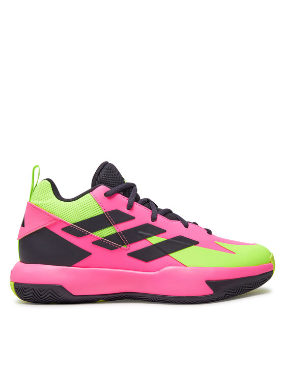 Adidas cross em 4 hot sale
