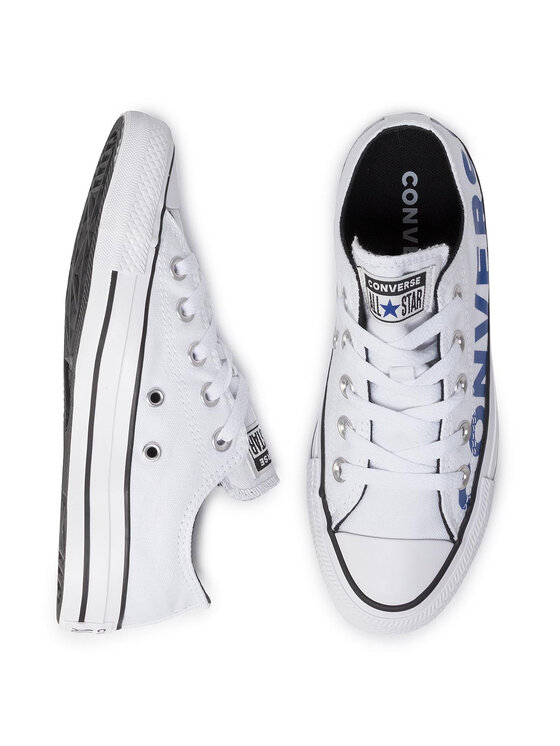 165431c sale