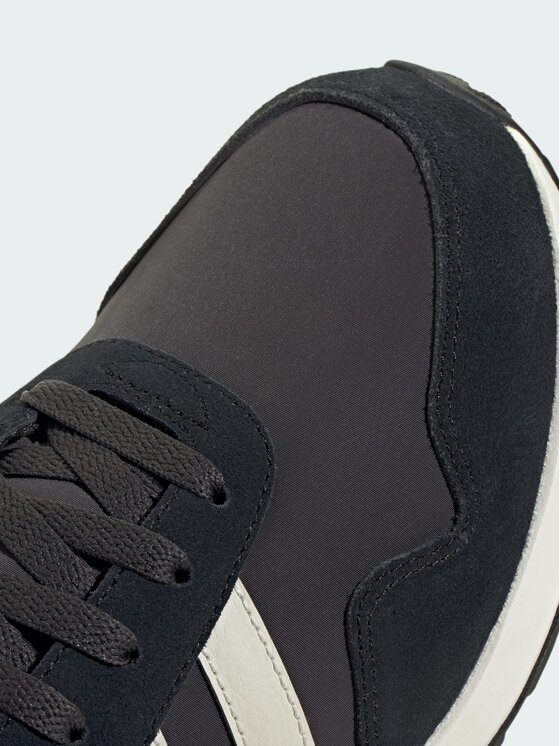 adidas adidas Półbuty 159844 Szary