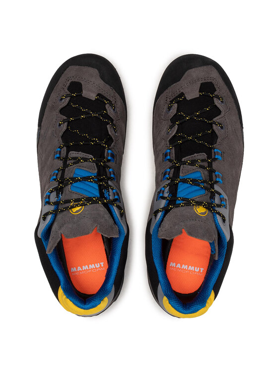 Mammut Trekkingi Kento Low Gtx GORE-TEX 3010-00980-00453