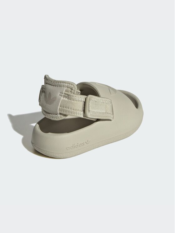 adidas adidas Niechodki 127221 Beżowy