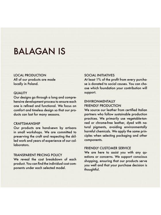 Balagan Balagan Sztyblety Sally Botki Czarny