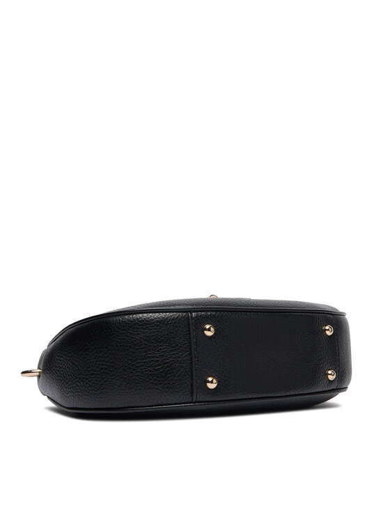 Guess Guess Geantă Brooke HWBG98 97180 Negru