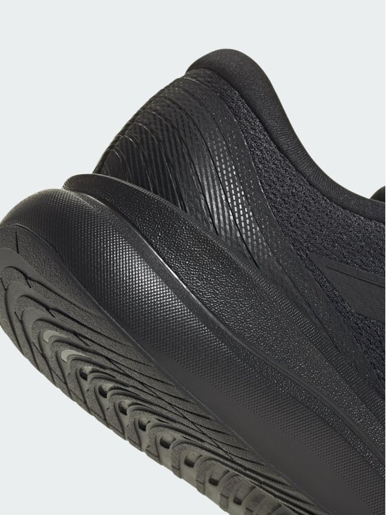 adidas adidas Buty do biegania 168321 Czarny