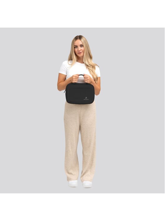 Pactastic Pactastic Torba 283852 Czarny