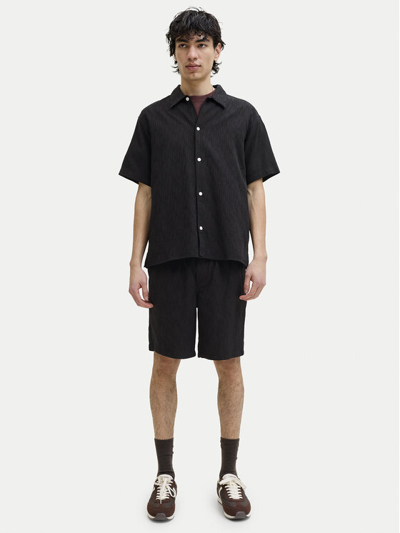 Jack & Jones Jack & Jones Riidest šortsid Jaiden 12293471 Must Regular Fit