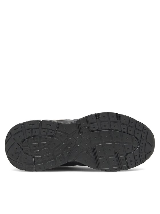 Sprandi Sprandi Laisvalaikio batai WP-2311101A Juoda