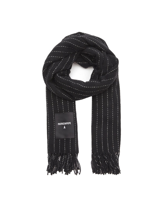 Patrizia Pepe Patrizia Pepe Sall 8F0458/A474 F1OO Must