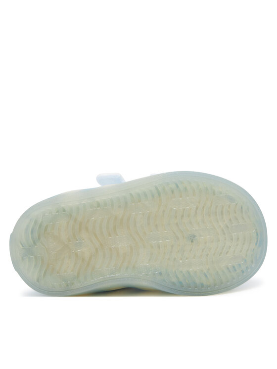 adidas adidas Αθλητικά Disney Cinderella VL Court 3.0 JR4900 Μπλε