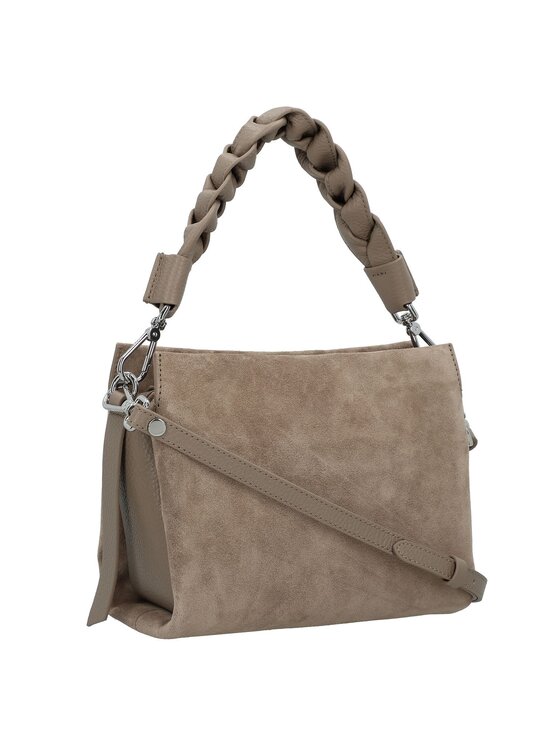Coccinelle Coccinelle Borsetta 285974 Grigio