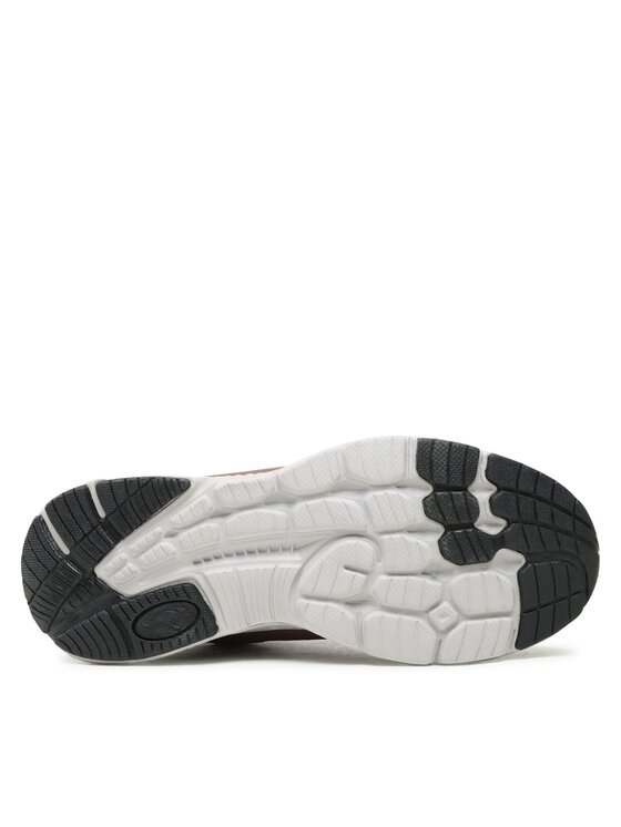 KangaRoos KangaRoos Saapad K-Uo Take Mid Rtx 81141 000 3040 Pruun
