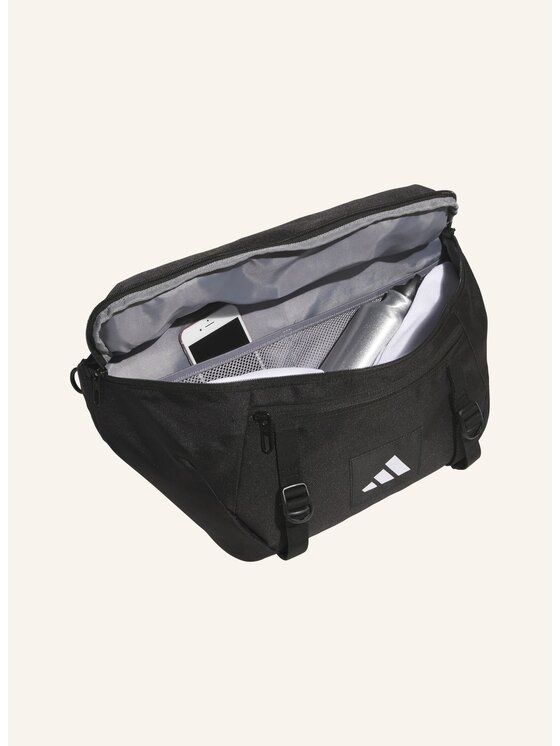 adidas adidas Torba 152659 Czarny