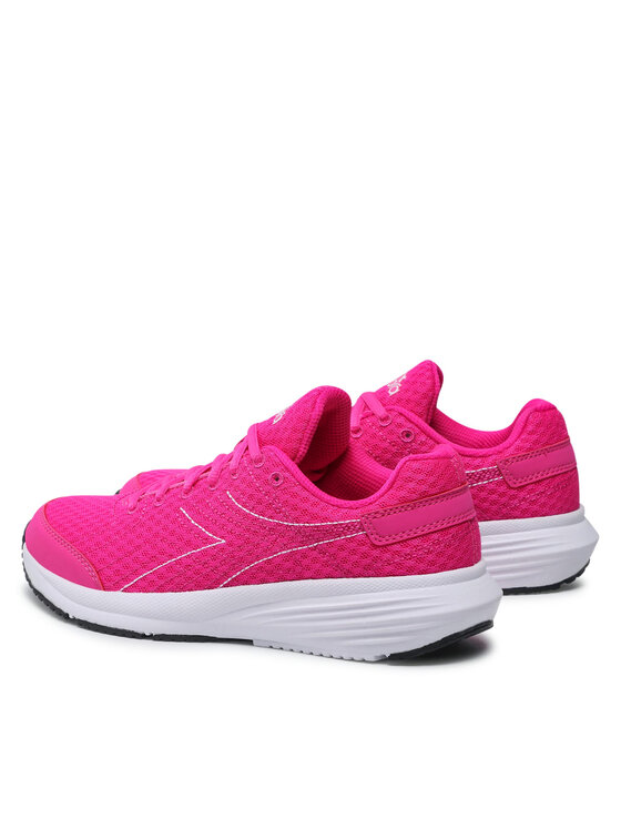 Diadora Chaussures Flamingo 7 W 101.178052 01 C9825 Rose Modivo