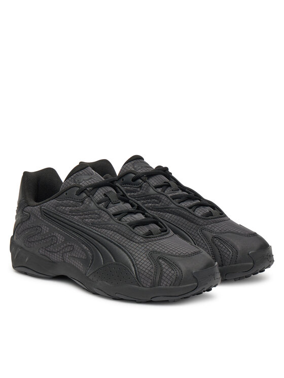 Puma Puma Sneakersy Inhale Essentials 403275 07 Czarny