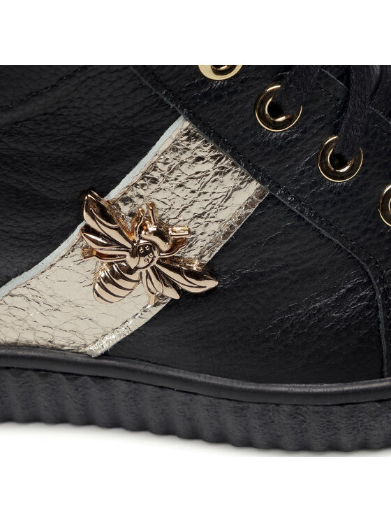 R.Polański R.Polański Tossud 0959 Must