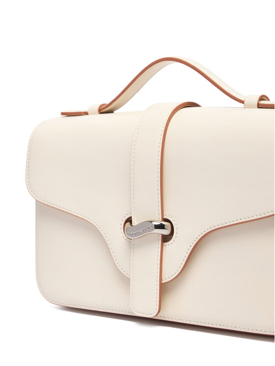 Emporio Armani Emporio Armani Handtasche EW004419 AF25356 U1070 Beige