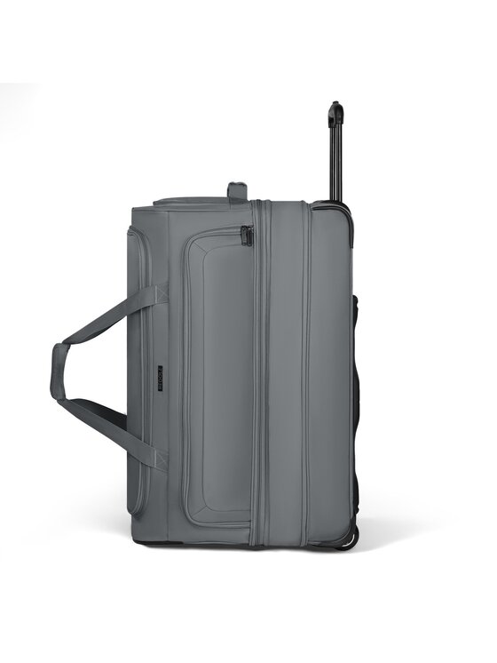 Redolz Redolz Torba 308676 Brązowy