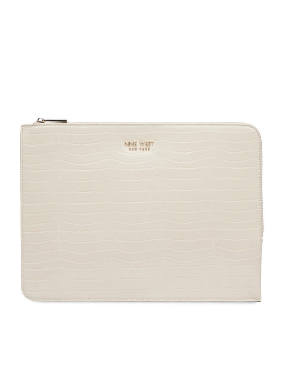 Nine West Nine West Portfell CEO-OFFICE ELEGANCE-LDA9838 Kreemjas