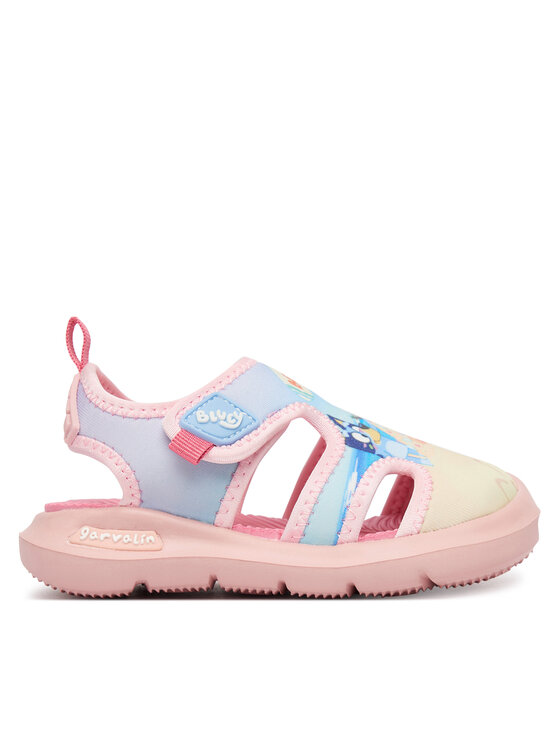 Garvalin Garvalin Sandaalid 262850 Roosa