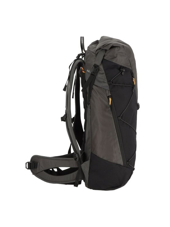 Salewa Salewa Plecak 299866 Czarny