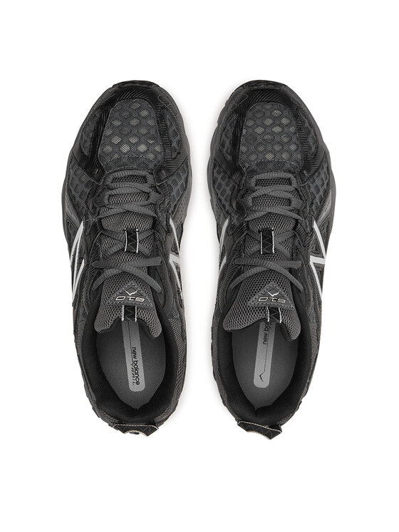 New Balance New Balance Сникърси ML610TAQ Черен