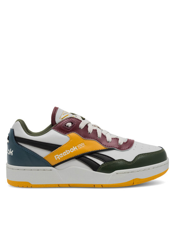 Reebok Reebok Sneakers BB 4000 100033740 Bunt